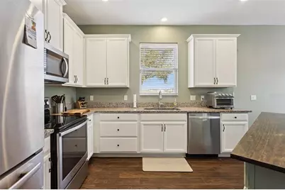 2400 Artist Point Court, Apopka, FL 32703 - Photo 13