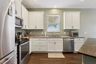 2400 Artist Point Ct, Apopka, FL 32703 - Photo 13