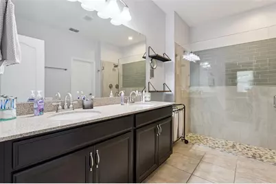 2400 Artist Point Court, Apopka, FL 32703 - Photo 19