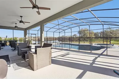 2400 Artist Point Court, Apopka, FL 32703 - Photo 29