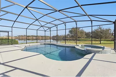 2400 Artist Point Court, Apopka, FL 32703 - Photo 3