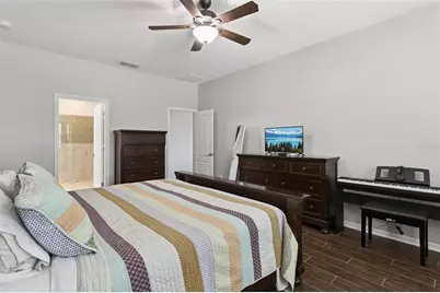 2400 Artist Point Court, Apopka, FL 32703 - Photo 15