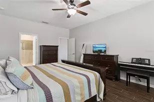 2400 Artist Point Ct, Apopka, FL 32703 - Photo 15