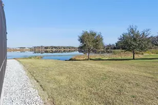 2400 Artist Point Ct, Apopka, FL 32703 - Photo 37