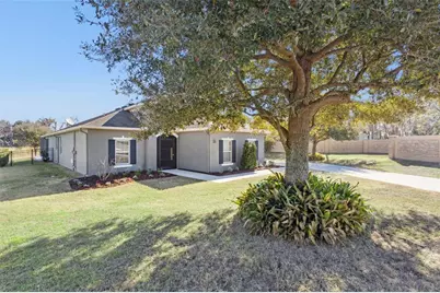 2400 Artist Point Court, Apopka, FL 32703 - Photo 3