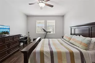 2400 Artist Point Ct, Apopka, FL 32703 - Photo 17