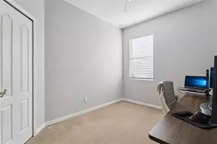 2400 Artist Point Ct, Apopka, FL 32703 - Photo 23