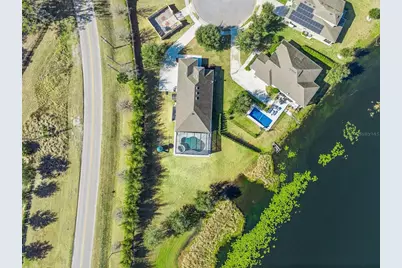 2400 Artist Point Court, Apopka, FL 32703 - Photo 47