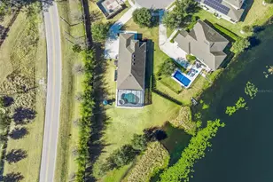 2400 Artist Point Ct, Apopka, FL 32703 - Photo 47