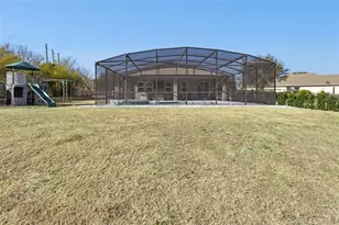 2400 Artist Point Ct, Apopka, FL 32703 - Photo 35