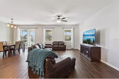 2400 Artist Point Court, Apopka, FL 32703 - Photo 7