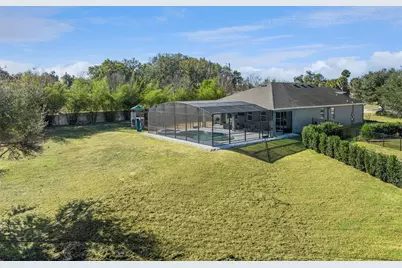 2400 Artist Point Court, Apopka, FL 32703 - Photo 39