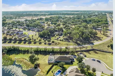 2400 Artist Point Court, Apopka, FL 32703 - Photo 49