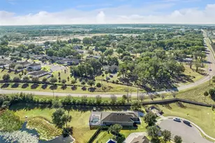 2400 Artist Point Ct, Apopka, FL 32703 - Photo 49