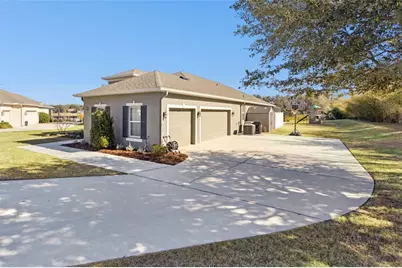 2400 Artist Point Court, Apopka, FL 32703 - Photo 37