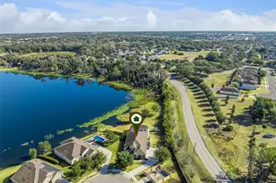 2400 Artist Point Ct, Apopka, FL 32703 - Photo 45
