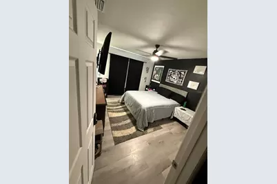 428 Four Seasons Avenue, Mascotte, FL 34753 - Photo 5