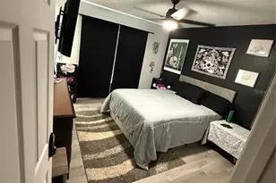 428 4 Seasons Ave, Mascotte, FL 34753 - Photo 5