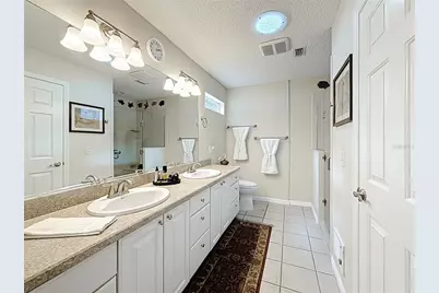 1305 Carolina Court, The Villages, FL 32162 - Photo 19