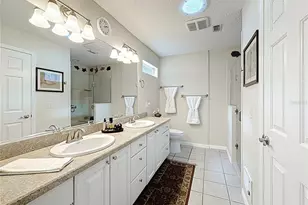 1305 Carolina Ct, The Villages, FL 32162 - Photo 19