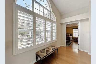 1305 Carolina Court, The Villages, FL 32162 - Photo 17