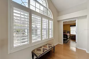 1305 Carolina Ct, The Villages, FL 32162 - Photo 17