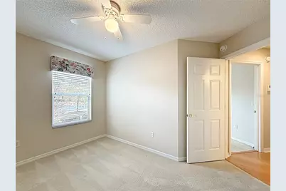 1305 Carolina Court, The Villages, FL 32162 - Photo 27