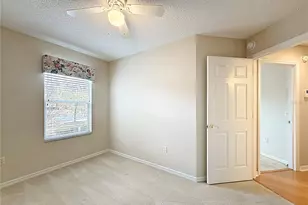 1305 Carolina Ct, The Villages, FL 32162 - Photo 27