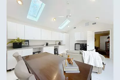 1305 Carolina Court, The Villages, FL 32162 - Photo 15