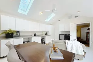 1305 Carolina Ct, The Villages, FL 32162 - Photo 15