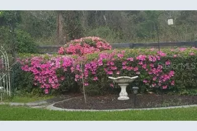 1305 Carolina Court, The Villages, FL 32162 - Photo 33