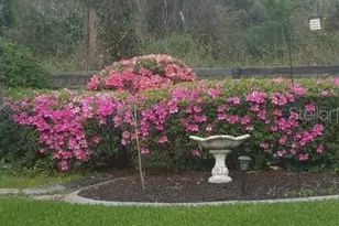 1305 Carolina Ct, The Villages, FL 32162 - Photo 33