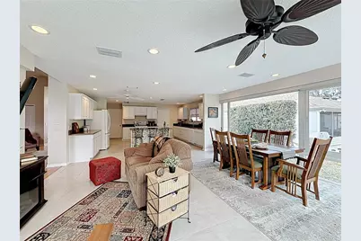 1305 Carolina Court, The Villages, FL 32162 - Photo 11