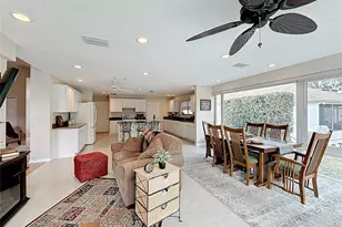 1305 Carolina Ct, The Villages, FL 32162 - Photo 11