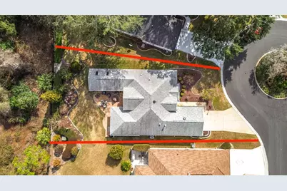 1305 Carolina Court, The Villages, FL 32162 - Photo 35