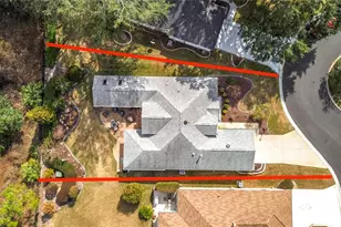 1305 Carolina Ct, The Villages, FL 32162 - Photo 35