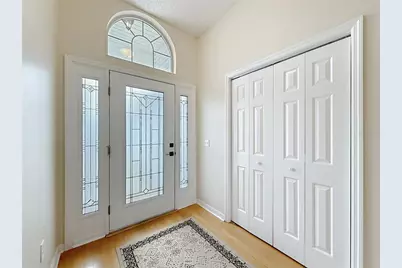 1305 Carolina Court, The Villages, FL 32162 - Photo 3