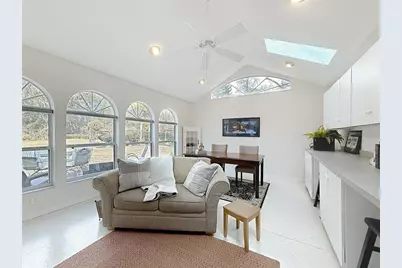 1305 Carolina Court, The Villages, FL 32162 - Photo 13