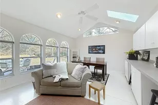 1305 Carolina Ct, The Villages, FL 32162 - Photo 13