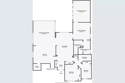 1305 Carolina Court, The Villages, FL 32162 - Photo 39