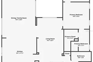 1305 Carolina Ct, The Villages, FL 32162 - Photo 39