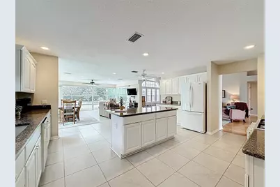 1305 Carolina Court, The Villages, FL 32162 - Photo 9