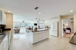 1305 Carolina Ct, The Villages, FL 32162 - Photo 9