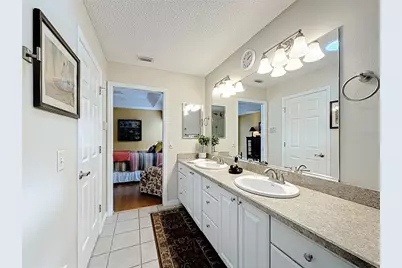 1305 Carolina Court, The Villages, FL 32162 - Photo 21