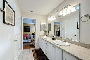 1305 Carolina Ct, The Villages, FL 32162 - Photo 21