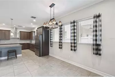 16748 Abbey Hill Court, Clermont, FL 34711 - Photo 13