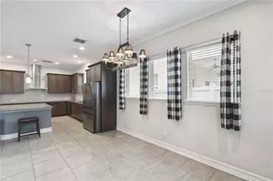 16748 Abbey Hill Ct, Clermont, FL 34711 - Photo 13