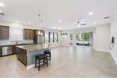 16748 Abbey Hill Court, Clermont, FL 34711 - Photo 5