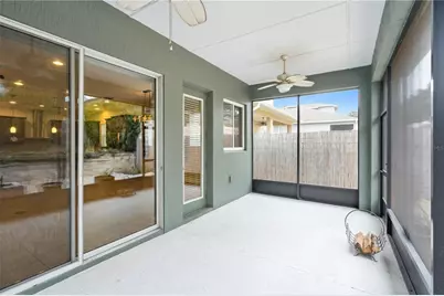 16748 Abbey Hill Court, Clermont, FL 34711 - Photo 23