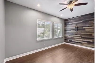 16748 Abbey Hill Court, Clermont, FL 34711 - Photo 15